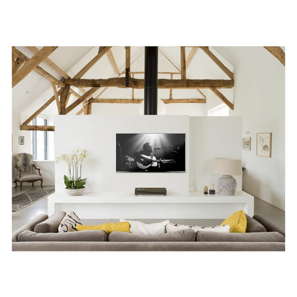 enceinte-residentielle-naim-mu-so-2