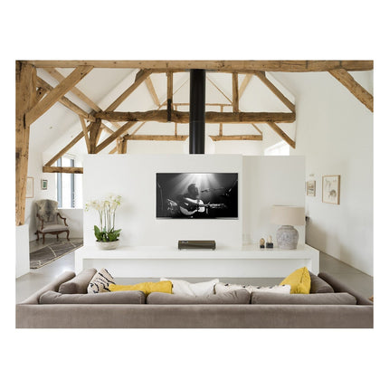 enceinte-residentielle-naim-mu-so-2
