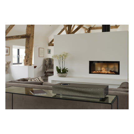 enceinte-residentielle-naim-mu-so-2