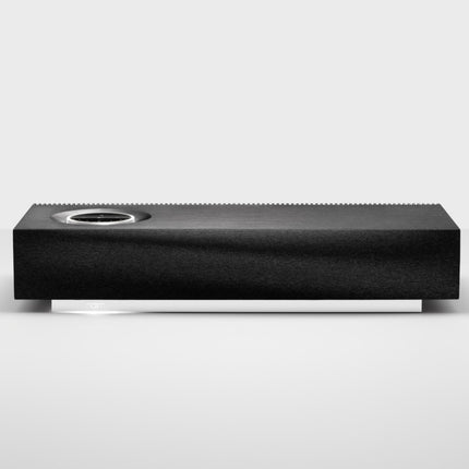 enceinte-residentielle-naim-mu-so-2