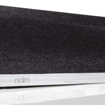 enceinte-residentielle-naim-mu-so-2