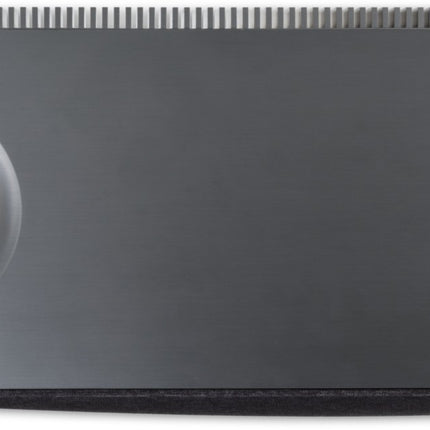 enceinte-residentielle-naim-mu-so-2