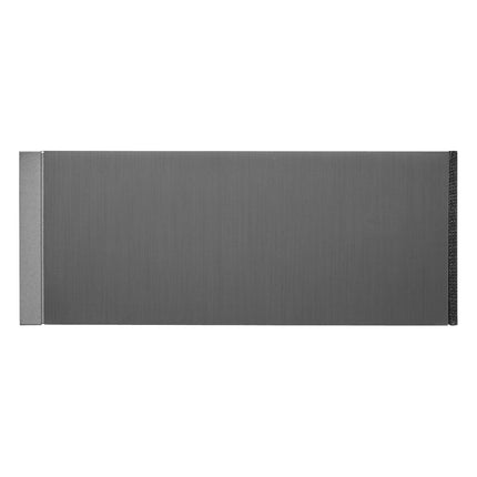enceinte-residentielle-naim-mu-so-2