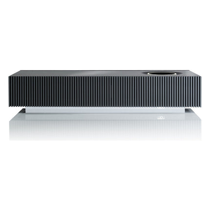enceinte-residentielle-naim-mu-so-2