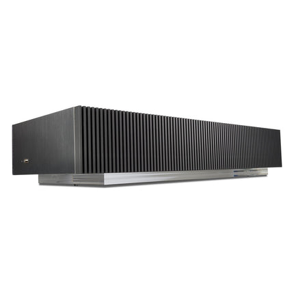 enceinte-residentielle-naim-mu-so-2