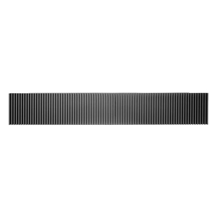 enceinte-residentielle-naim-mu-so-2