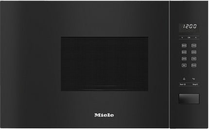 micro-ondes-encastrable-miele-m-2230-sc