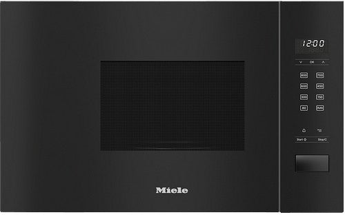 micro-ondes-encastrable-miele-m-2230-sc
