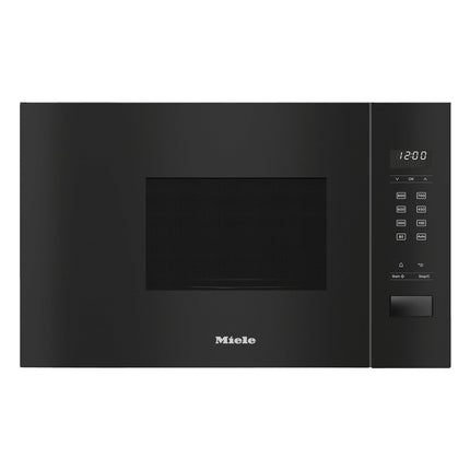 micro-ondes-encastrable-miele-m-2230-sc