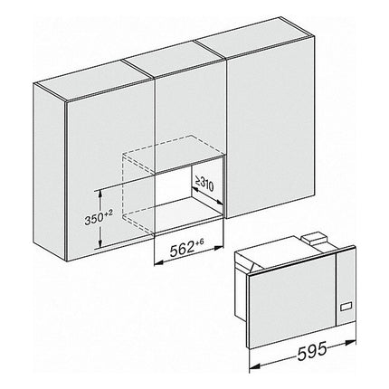 micro-ondes-encastrable-miele-m-2230-sc