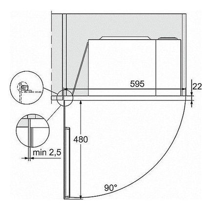 micro-ondes-encastrable-miele-m-2230-sc