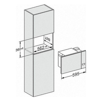 micro-ondes-encastrable-miele-m-2230-sc