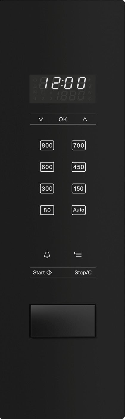 micro-ondes-encastrable-miele-m-2230-sc