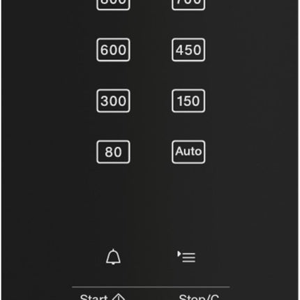 micro-ondes-encastrable-miele-m-2230-sc