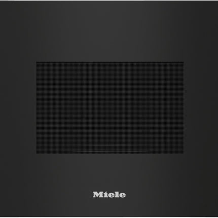 micro-ondes-encastrable-miele-m-2230-sc