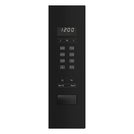micro-ondes-encastrable-miele-m-2230-sc