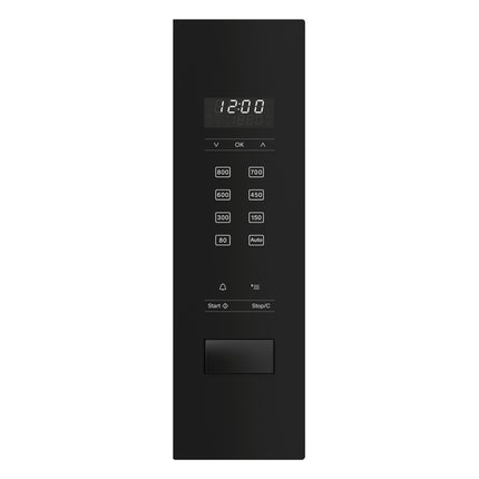 micro-ondes-encastrable-miele-m-2230-sc