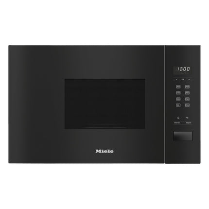 micro-ondes-encastrable-miele-m-2230-sc