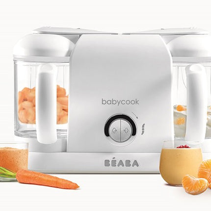 mixeur-cuiseur-bebe-beaba-babycook-duo-white-silver