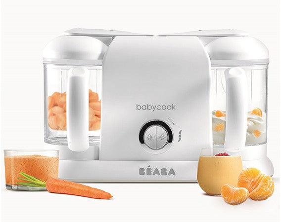 mixeur-cuiseur-bebe-beaba-babycook-duo-white-silver