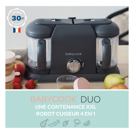 mixeur-cuiseur-bebe-beaba-babycook-duo-white-silver