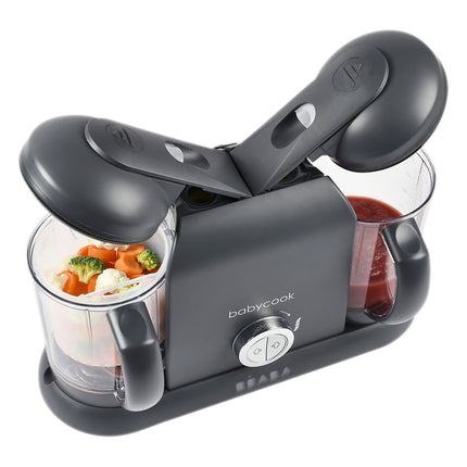 mixeur-cuiseur-bebe-beaba-babycook-duo-white-silver