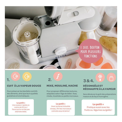 mixeur-cuiseur-bebe-beaba-babycook-duo-white-silver