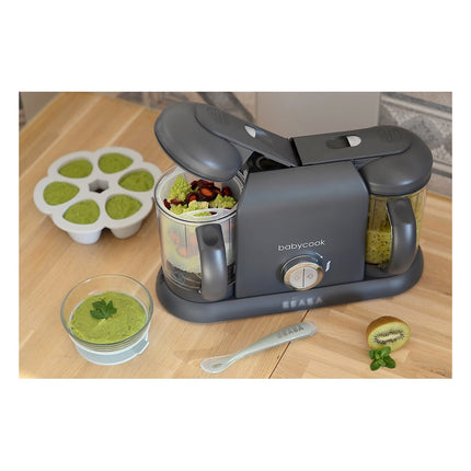 mixeur-cuiseur-bebe-beaba-babycook-duo-white-silver
