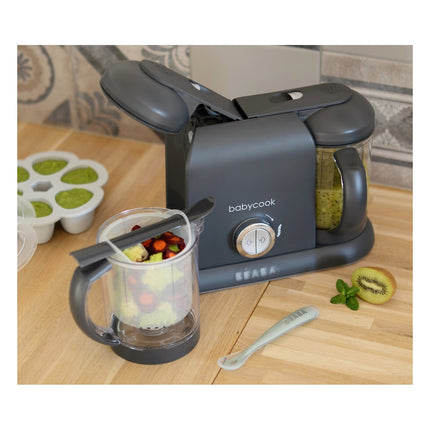 mixeur-cuiseur-bebe-beaba-babycook-duo-white-silver