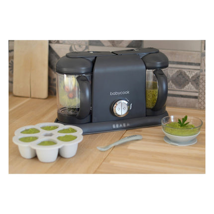 mixeur-cuiseur-bebe-beaba-babycook-duo-white-silver