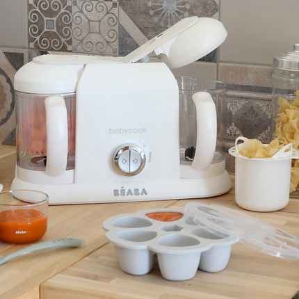 mixeur-cuiseur-bebe-beaba-babycook-duo-white-silver