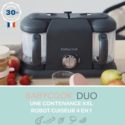 mixeur-cuiseur-bebe-beaba-babycook-duo-white-silver