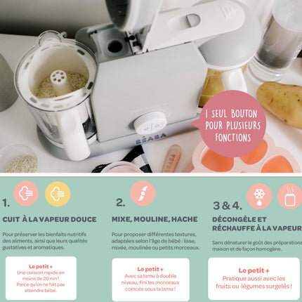 mixeur-cuiseur-bebe-beaba-babycook-duo-white-silver