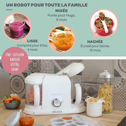 mixeur-cuiseur-bebe-beaba-babycook-duo-white-silver