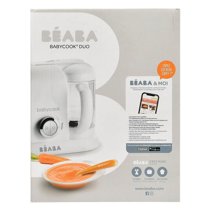 mixeur-cuiseur-bebe-beaba-babycook-duo-white-silver