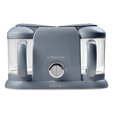 mixeur-cuiseur-bebe-beaba-babycook-duo-white-silver