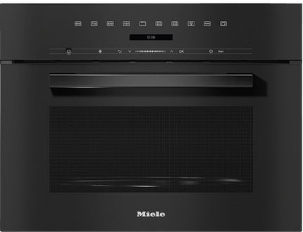 micro-ondes-grill-encastrable-miele-m-7244-tc-nr