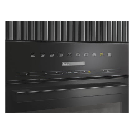 micro-ondes-grill-encastrable-miele-m-7244-tc-nr