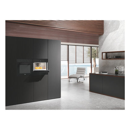 micro-ondes-grill-encastrable-miele-m-7244-tc-nr