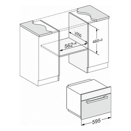 micro-ondes-grill-encastrable-miele-m-7244-tc-nr