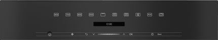 micro-ondes-grill-encastrable-miele-m-7244-tc-nr
