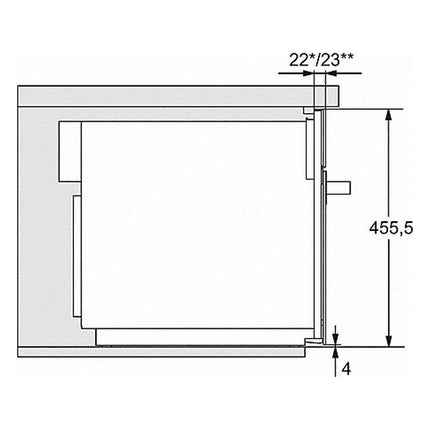 micro-ondes-grill-encastrable-miele-m-7244-tc-nr