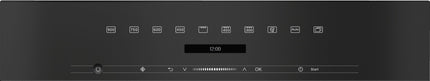 micro-ondes-grill-encastrable-miele-m-7244-tc-nr