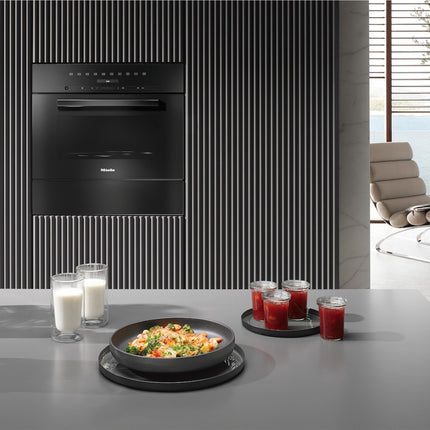 micro-ondes-grill-encastrable-miele-m-7244-tc-nr