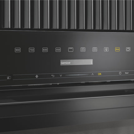 micro-ondes-grill-encastrable-miele-m-7244-tc-nr