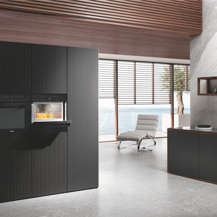 micro-ondes-grill-encastrable-miele-m-7244-tc-nr