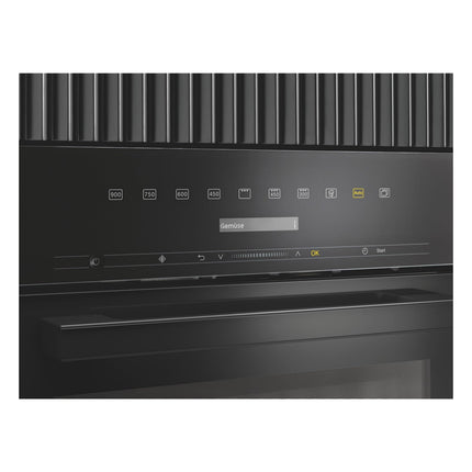 micro-ondes-grill-encastrable-miele-m-7244-tc-nr