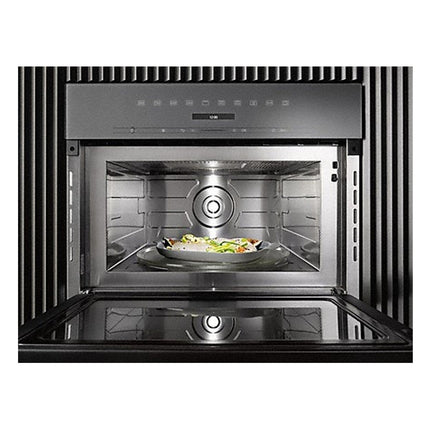 micro-ondes-grill-encastrable-miele-m-7244-tc-nr