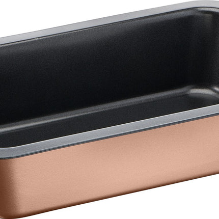 moule-a-cake-tefal-airbake-23-cm
