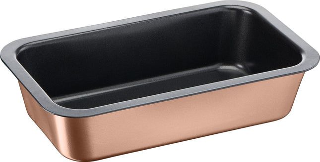 moule-a-cake-tefal-airbake-23-cm